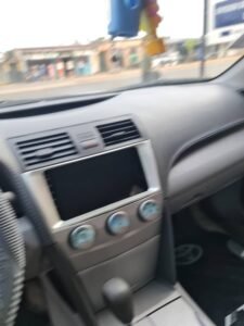 Img 20251014 wa0385