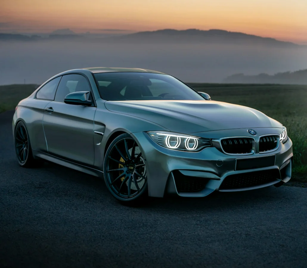 NE PAS EFFACER TS VHCL